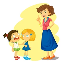 Pozitív Gyermeknevelés