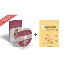 Kismama Túlélő csomag