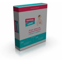 Egyéniség Születik - személyiségre alapuló gyermeknevelés 