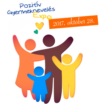 Pozitív Gyermeknevelés Expo 2017 -Hangfelvételei