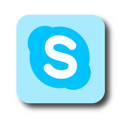 2 órás Skype konzultáció Vida Ágival